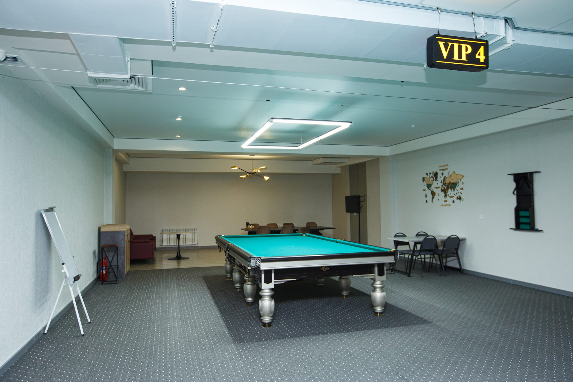 VIP 4