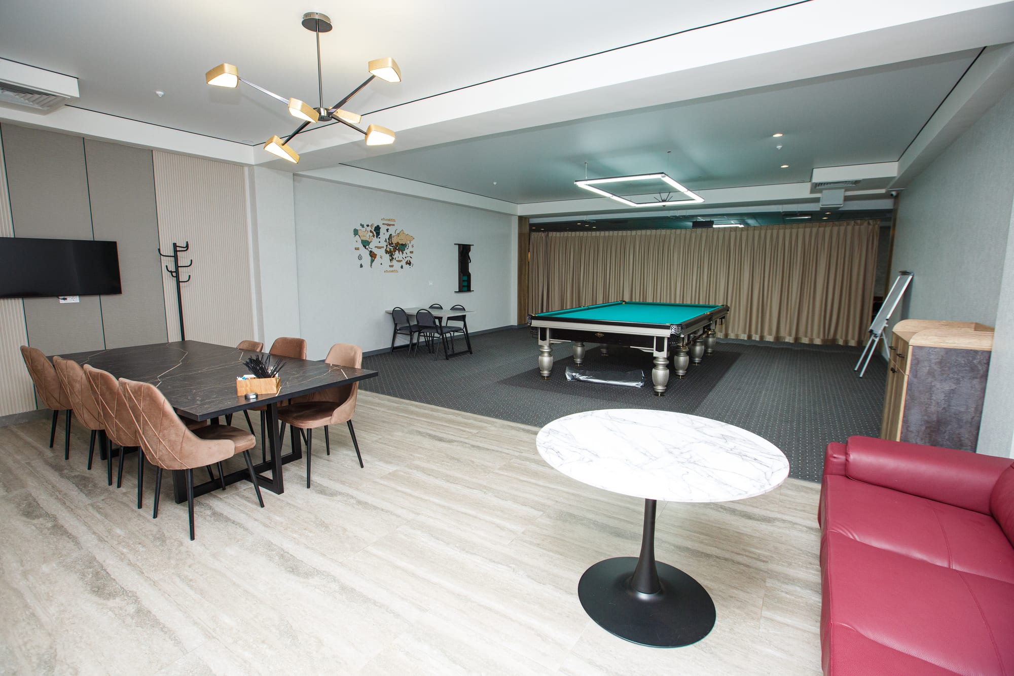 VIP 4
