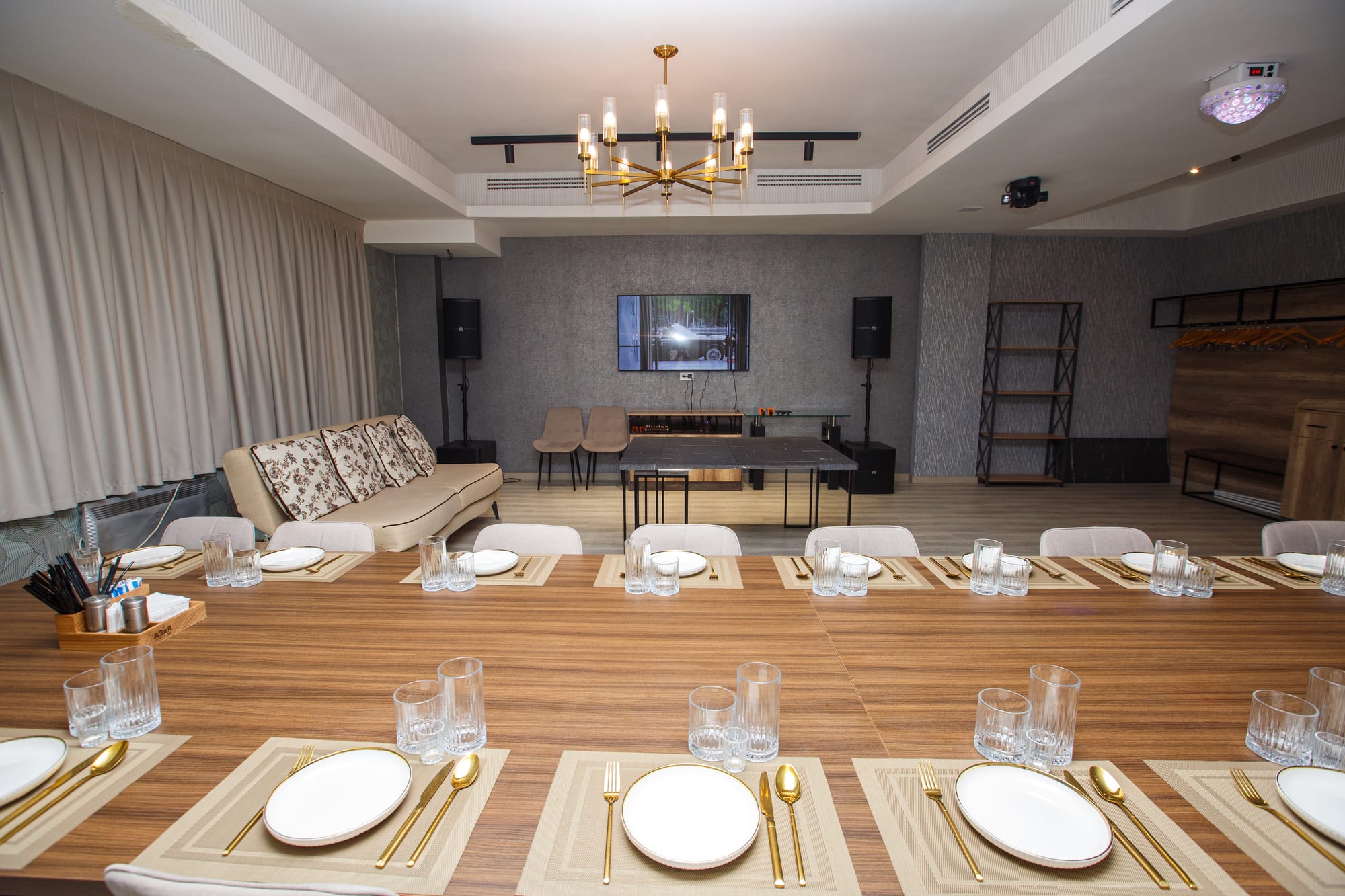 VIP Комфорт