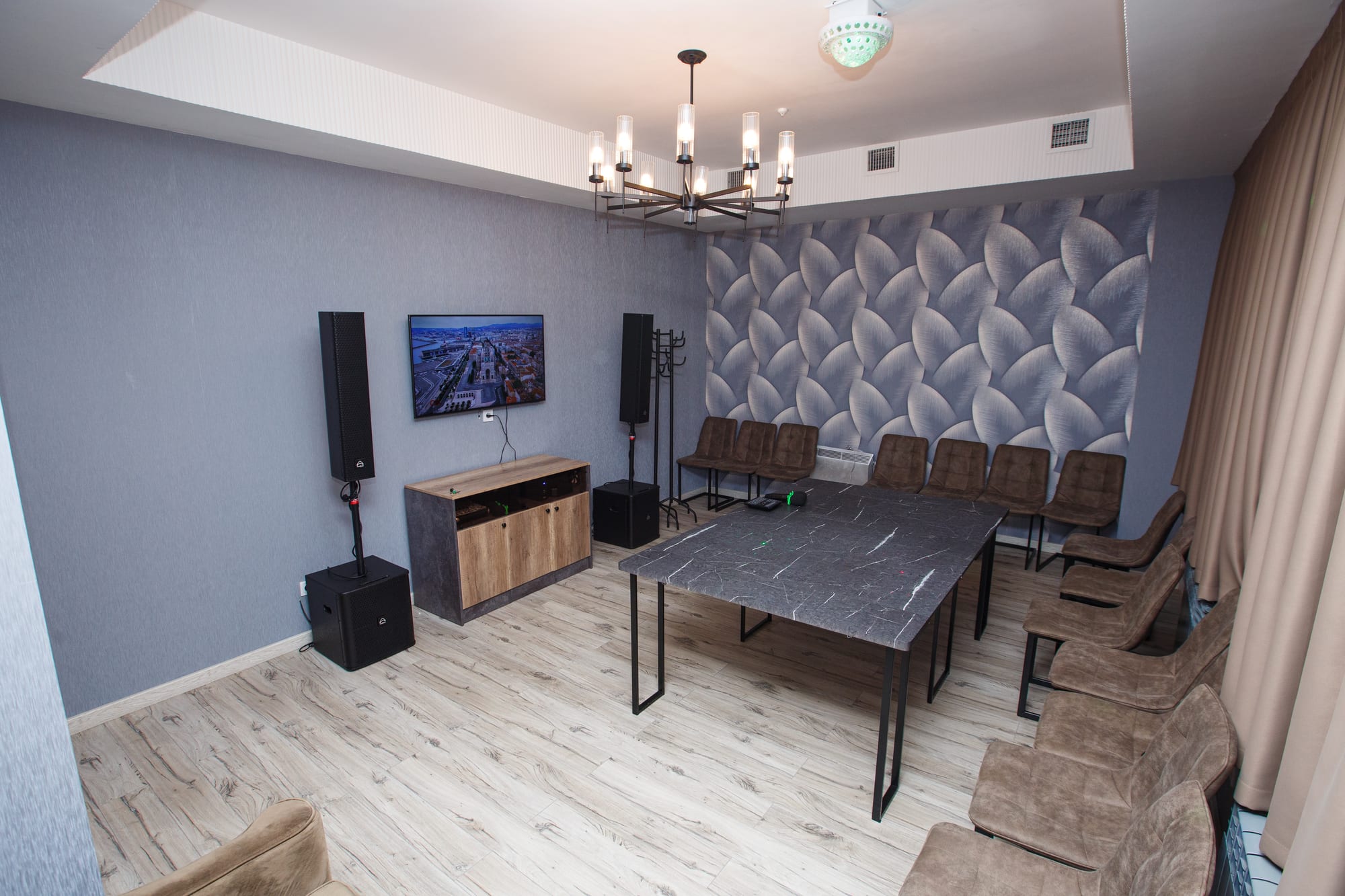 VIP Техно