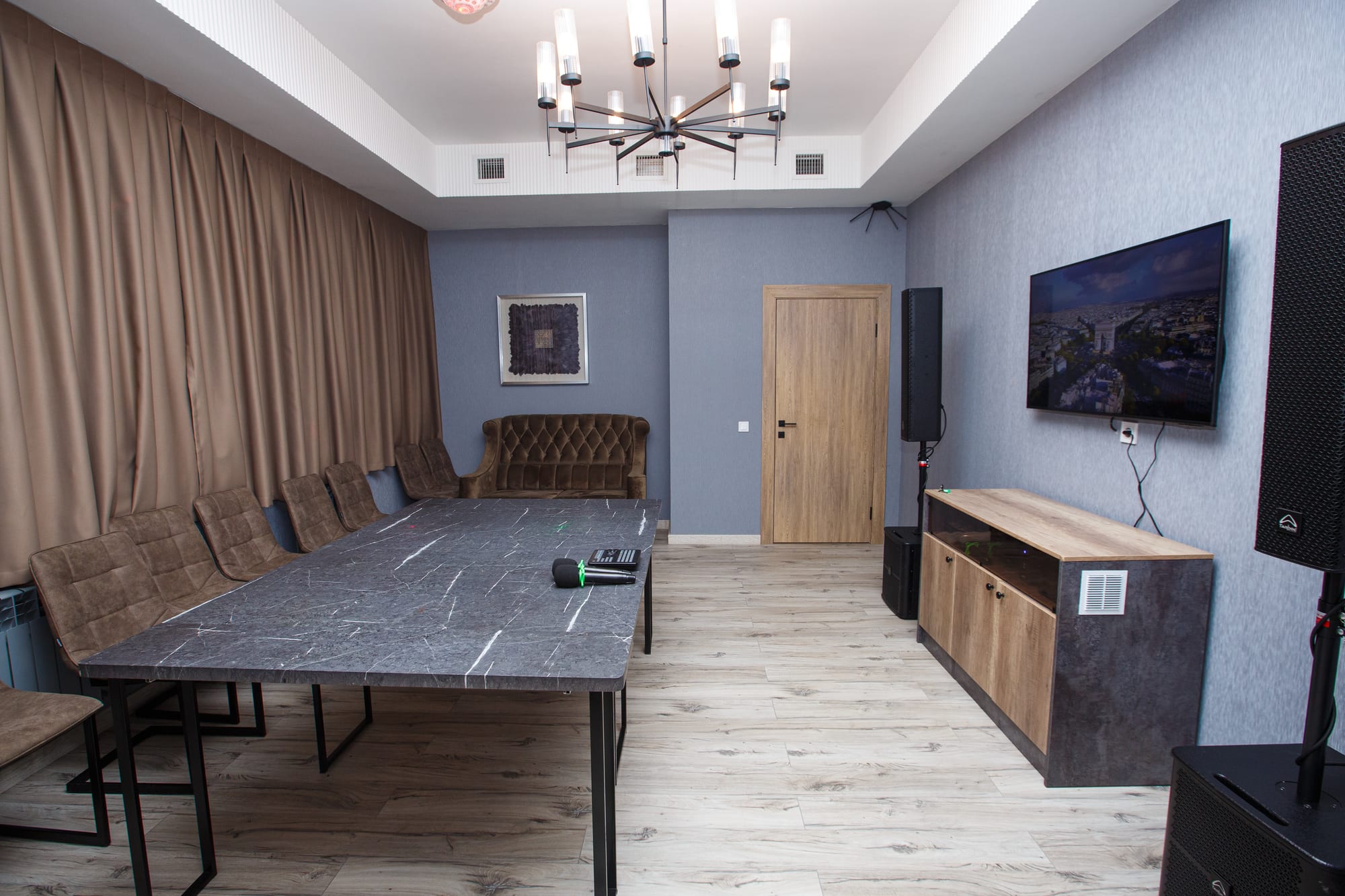 VIP Техно